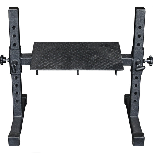 elitefts Adjustable Step-Up