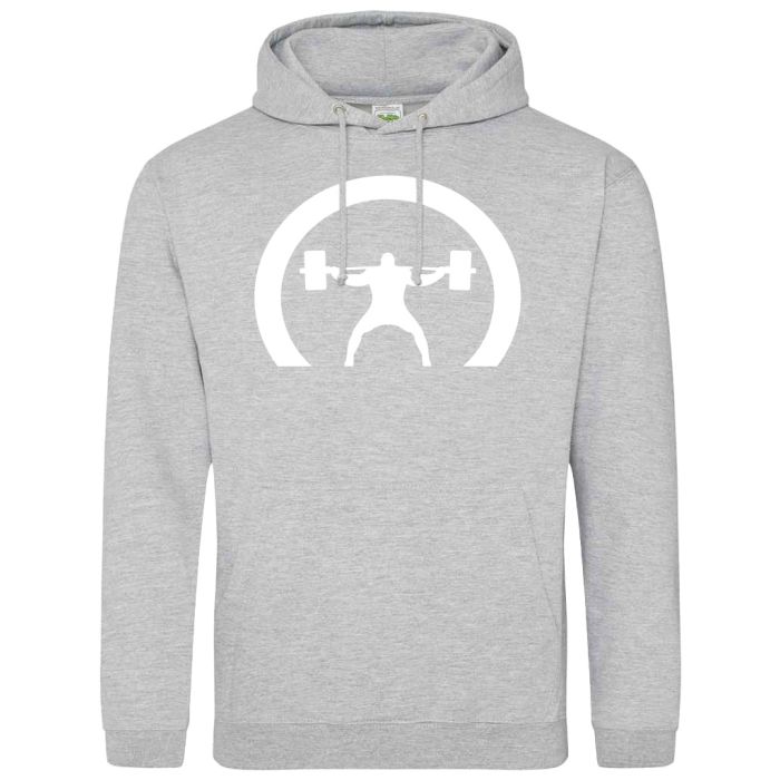 elitefts Crescent Hood