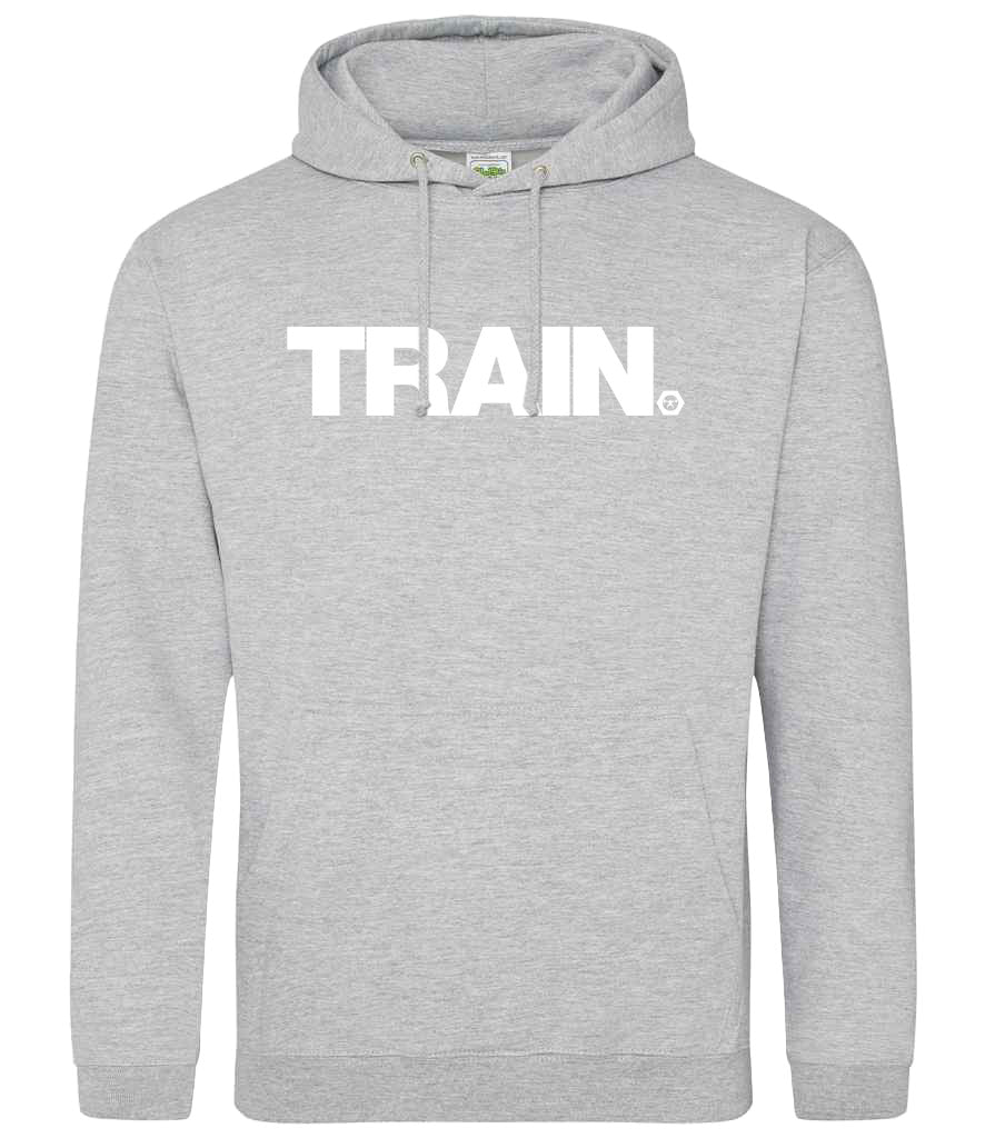 elitefts Train Hood