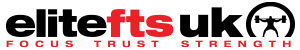 EliteFTS UK
