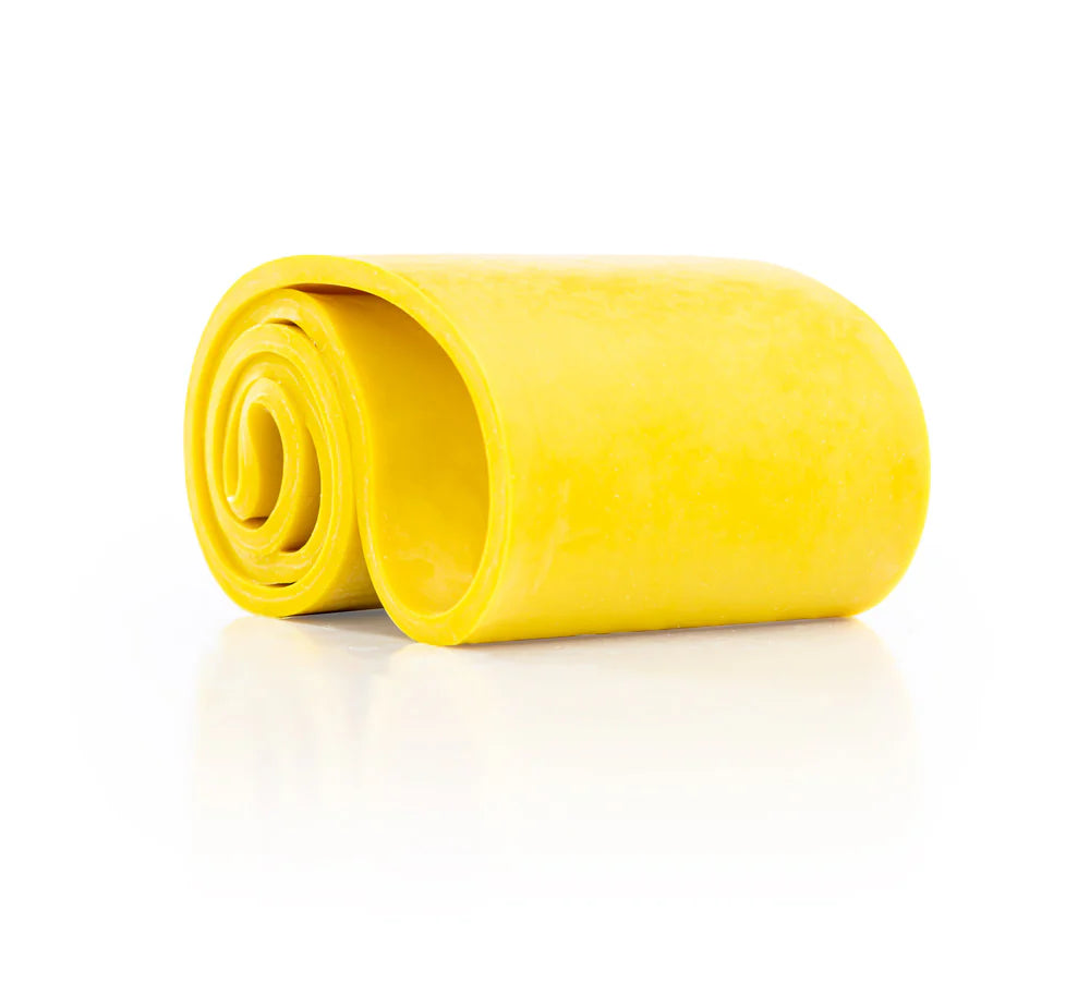 elitefts Pro Short Heavy Resistance Band