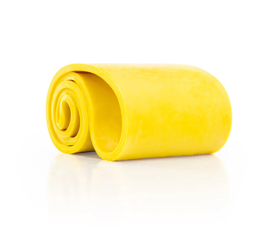 elitefts Pro Short Heavy Resistance Band