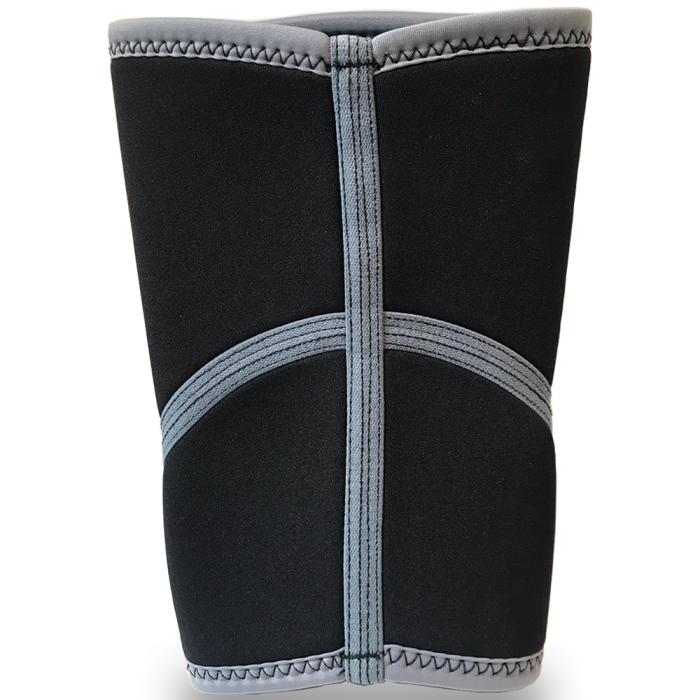 Elitefts Pr Knee Sleeves 7mm
