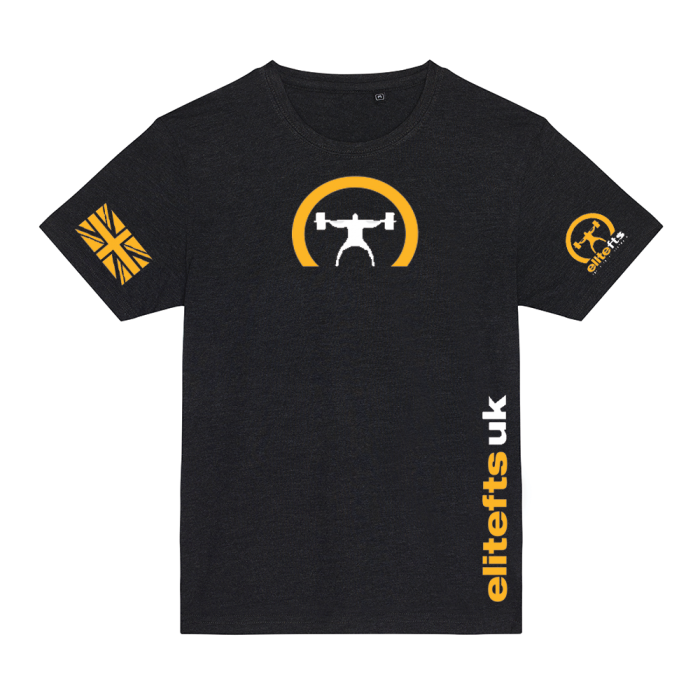 Team Uk Tee