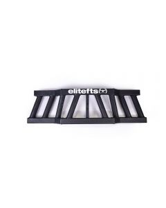 Elitefts Bars Accessories
