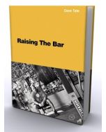 Raising the Bar (eBook)
