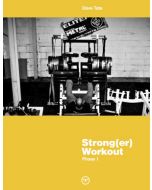 Strong(er) Workout Phase One (eBook)