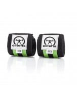 elitefts™ JUPITER Wrist Wraps