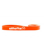 elitefts™ Pro Light Resistance Band