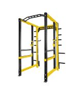 elitefts™ 3X3 Collegiate Power Rack