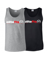 elitefts™ TAGLINE Tank