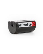 elitefts™ Shoulder Saver™ Pad
