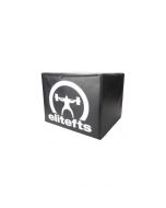 ELITEFTS™ SQUAT BOX - 18X16X14