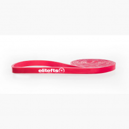 Elitefts pro mini on sale resistance band
