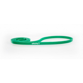 Elitefts pro mini on sale resistance band