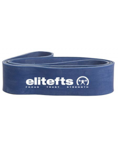 elitefts™ Pro Strong Resistance Band