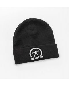 ELITEFTS CRESCENT BEANIE