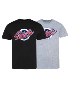 elitefts™ Baseball EFS Tee