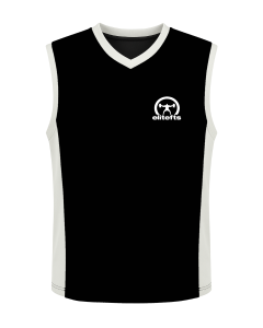 Elitefts™ Basketball Vest