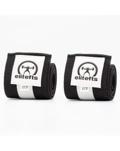 elitefts™ Krait Wrist Wrap