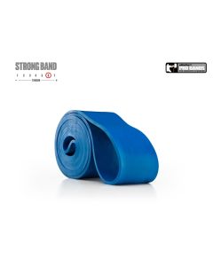 elitefts™ Pro Strong Resistance Band