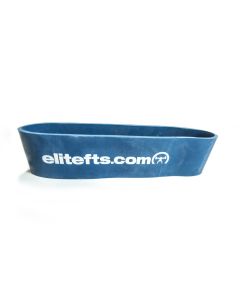 elitefts™ Pro Short Strong Resistance Band