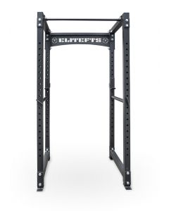 elitefts™ Garage Line Power Rack - BOLTED