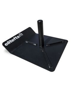 elitefts™ Compact Dragging Sled