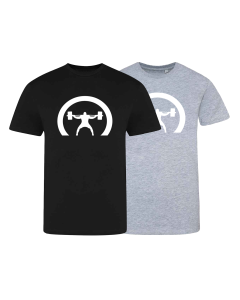 elitefts™ Crescent Tee