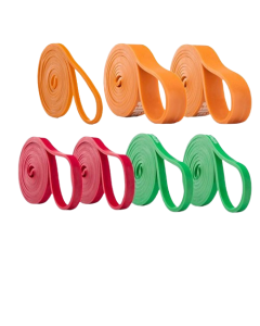 Elitefts™ DOMIN8 Band pack