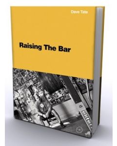 Raising the Bar (eBook)