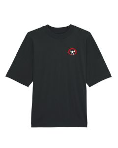 Elitefts™ Oversize "Lift" T-Shirt