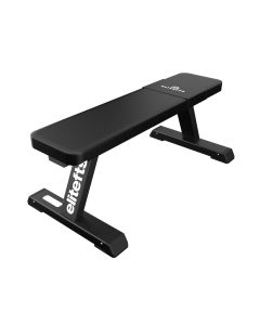 Elitefts™ Flat Bench