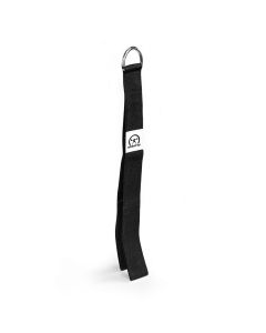 elitefts™ Nylon Tricep Strap