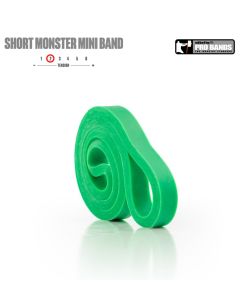 elitefts™ Pro Short Monster Mini Resistance Band