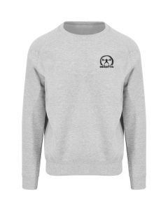 ELITEFTS CRESCENT SWEATSHIRT (HEAVY)