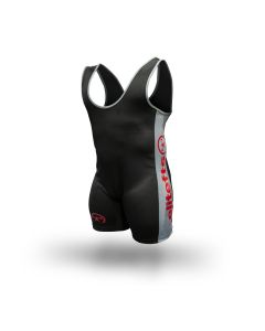 elitefts™ 2T Competition Singlet