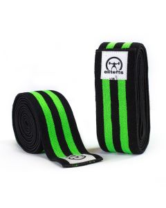 elitefts™ JUPITER Knee Wrap