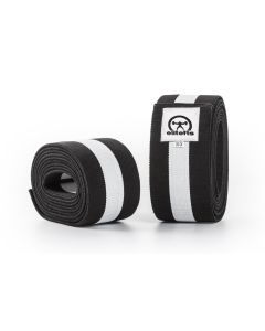 elitefts™ Krait Knee Wrap