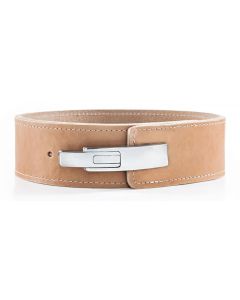 ELITEFTS™ PREMIUM 13MM P2 LEVER BELT