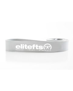 elitefts™ Pro Average Resistance Band