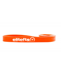 elitefts™ Pro Light Resistance Band