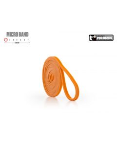 Micro Band