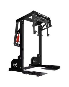 Elitefts Collegiate Monolift