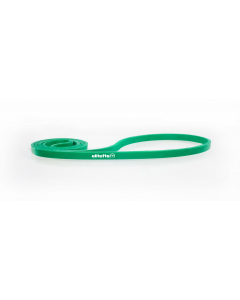 elitefts™ Pro Monster Mini Resistance Band