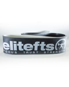 ELITEFTS™ MAMMOTH BAND