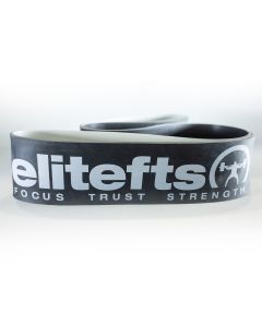 EliteFTS Pro Mini Resistance Band