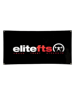 ELITEFTS BANNER