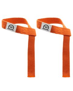 elitefts™ Second Generation Lifting Straps