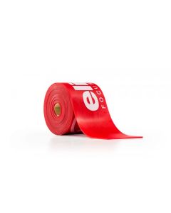 elitefts™ Pro Strong Compression Floss Red Band